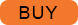 buy
