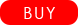 buy now
