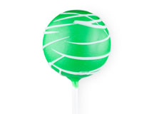 Chocolate Ganache Yule Log