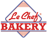 Le Chef Logo