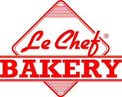 Le Chef Bakery