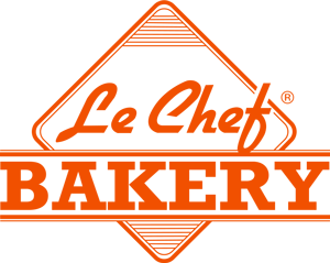 Le Chef Bakery