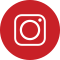 Le Chef Instagram