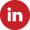Le Chef LinkedIn