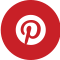 Le Chef Pinterest