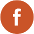Le Chef Facebook