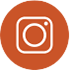 Le Chef Instagram