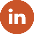 Le Chef Linkedin
