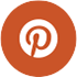 Le Chef Pinterest